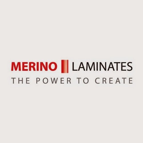 Making it Big: Success Story of Merino Industries - YouTube